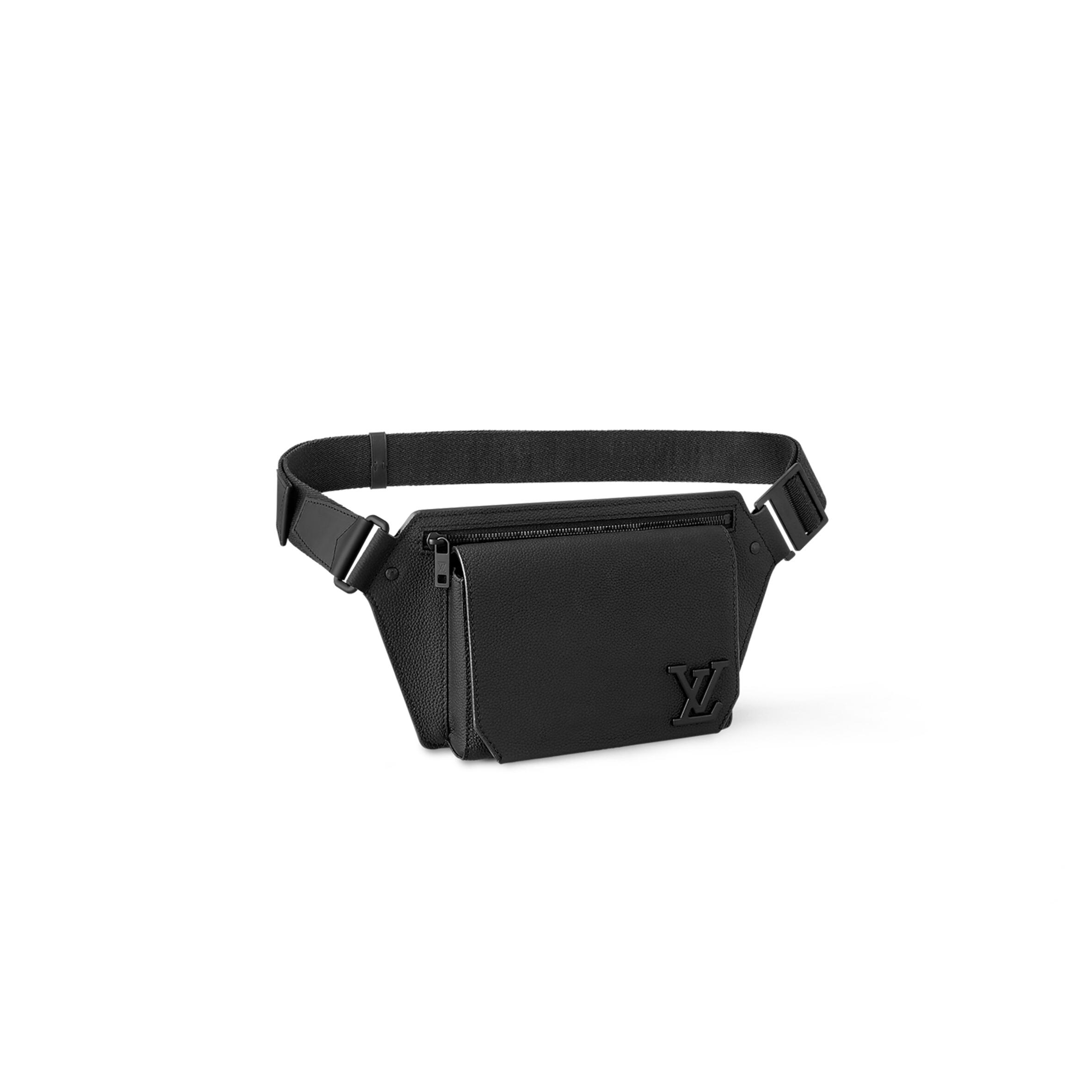 l0vis Vvtt0n takeoff crossbody backpack m57081 (30*16*3cm)